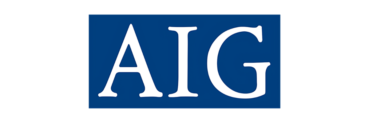 AIG Logo, Meaning, History and PNG