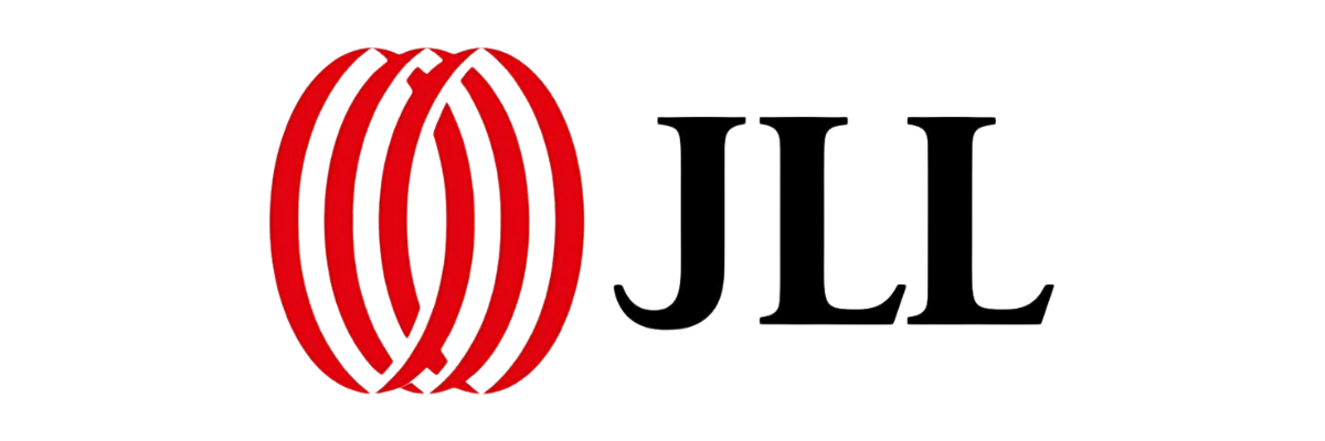 JLL-Logo-From-2014-Present JLL-Logo-From-2014-Present