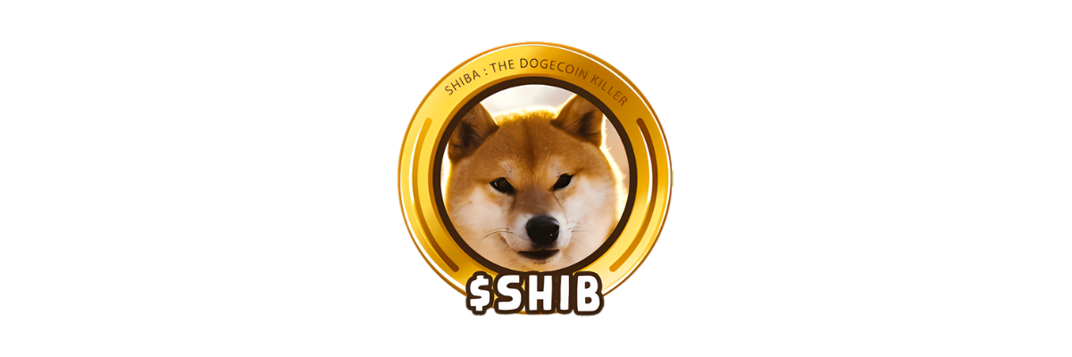 Shiba-Inu-Dogecoin-Logo-From-2020 Shiba-Inu-Dogecoin-Logo-From-2020