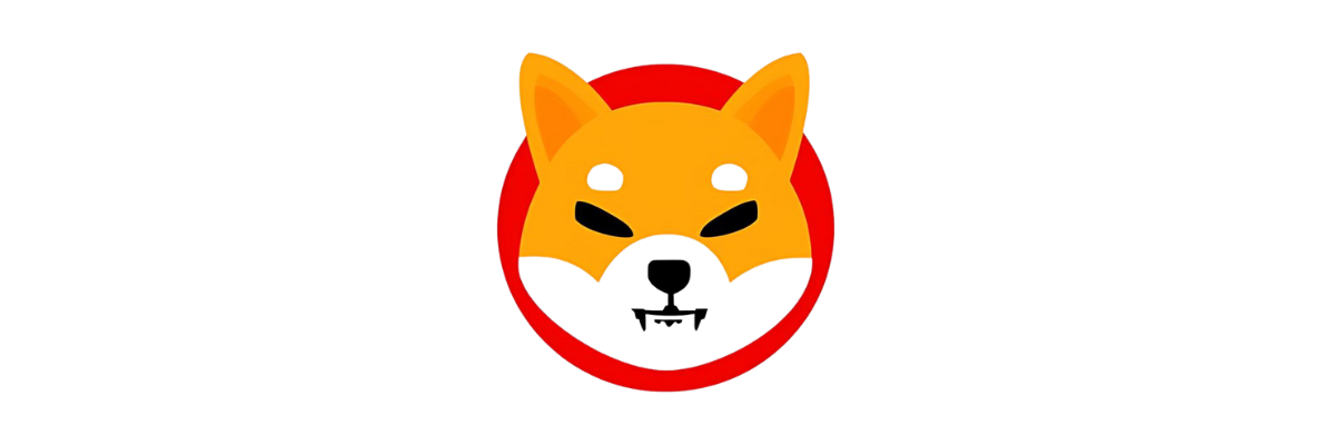 Shiba-Inu-Logo-From-2020-present Shiba-Inu-Logo-From-2020-present