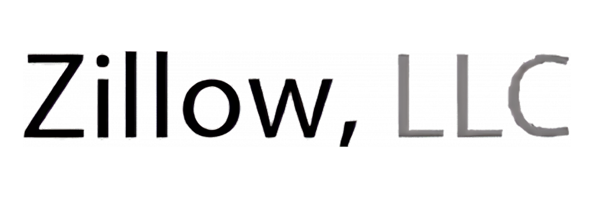Zillow-Logo-From-2004-2006 Zillow-Logo-From-2004-2006