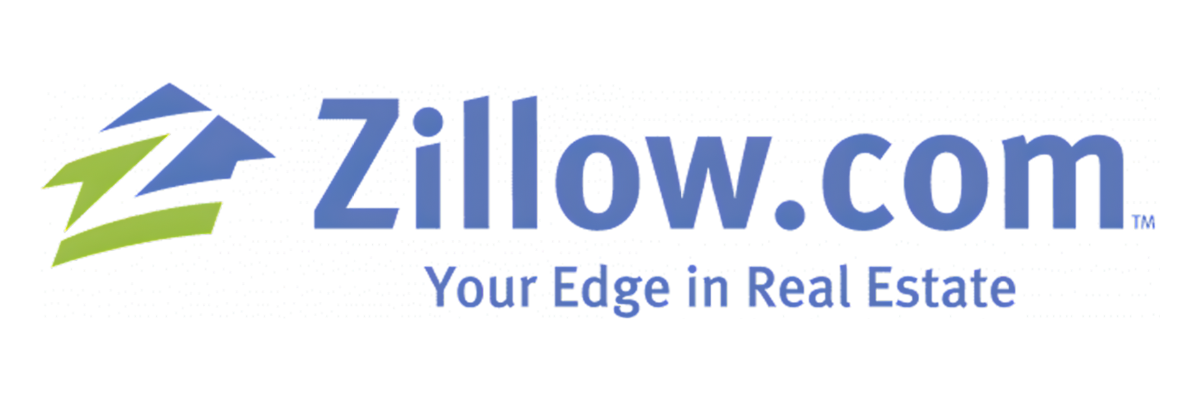 Zillow-Logo-From-2006-2008 Zillow-Logo-From-2006-2008