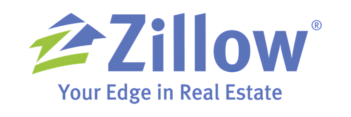 Zillow-Logo-From-2008-2019 Zillow-Logo-From-2008-2019