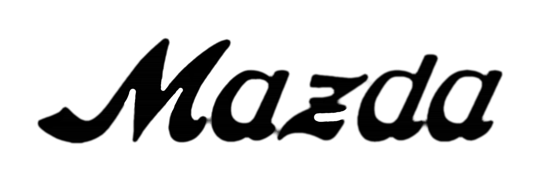 Mazda-Logo-1934