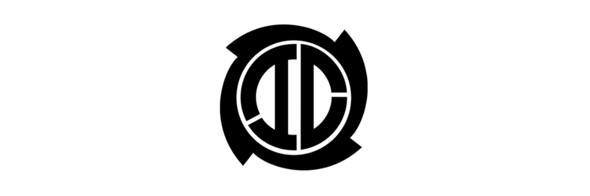 Mazda-Logo-from-1920-1928