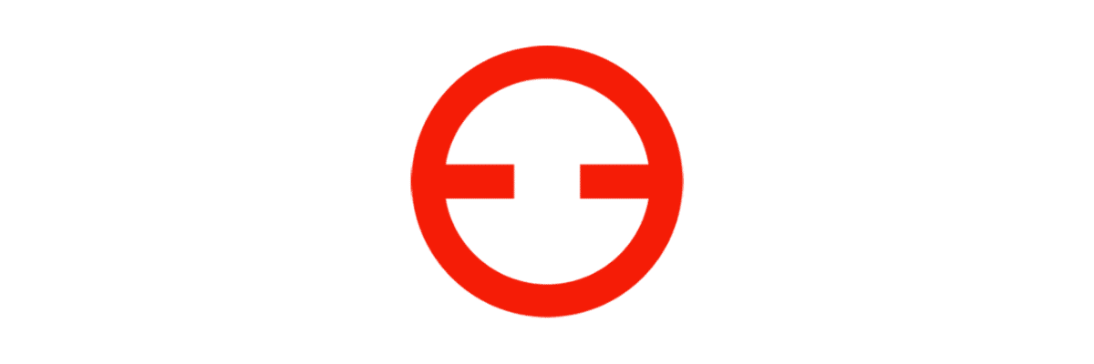 Mazda-Logo-from-1928-1931