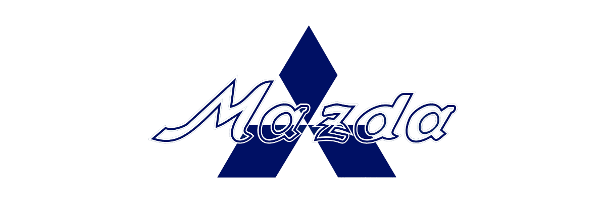 Mazda-Logo-from-1931-1934