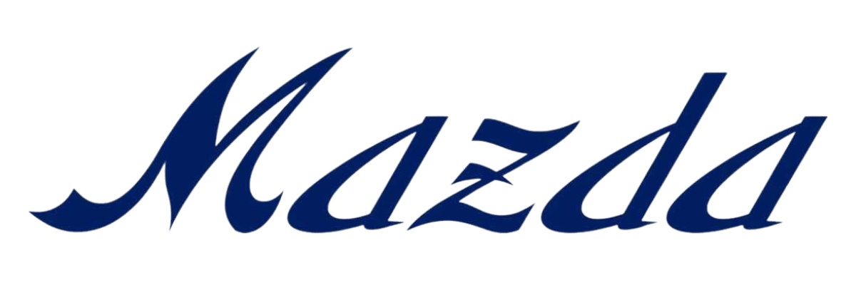 Mazda-Logo-from-1934-1936