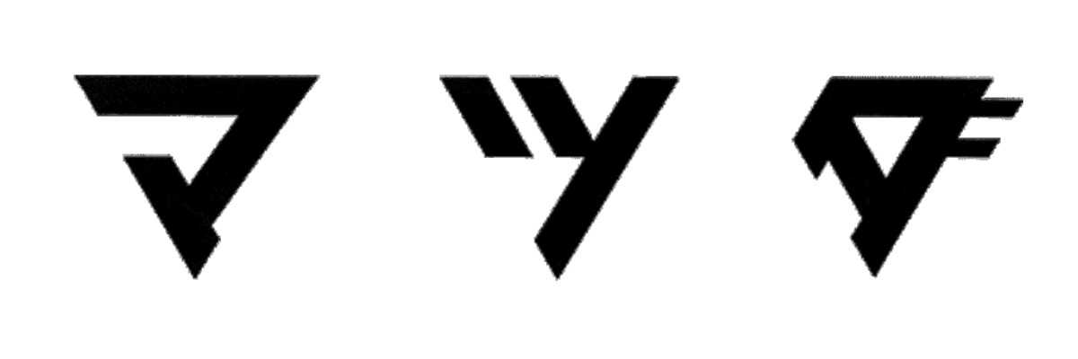 Mazda-Logo-from-1951-1972