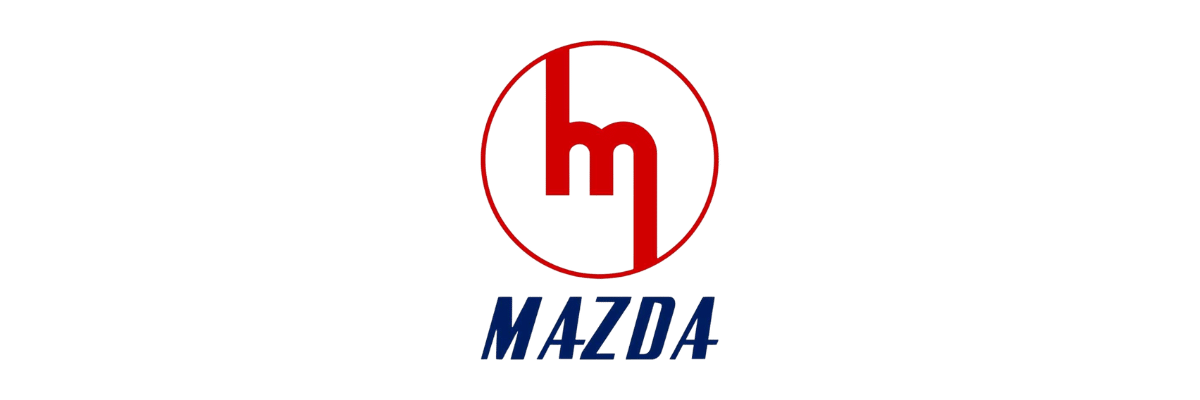 Mazda-Logo-from-1959-1975
