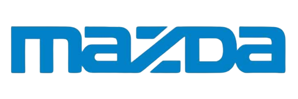 Mazda-Logo-from-1975-1991