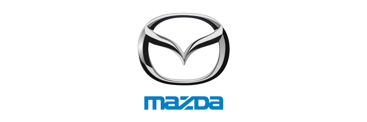 Mazda-Logo-from-1997-2015