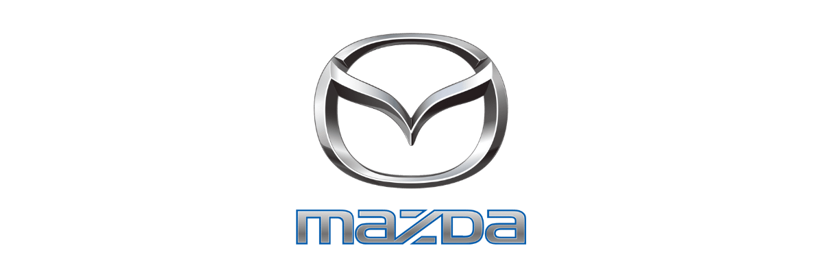 Mazda-Logo-from-2015-2018