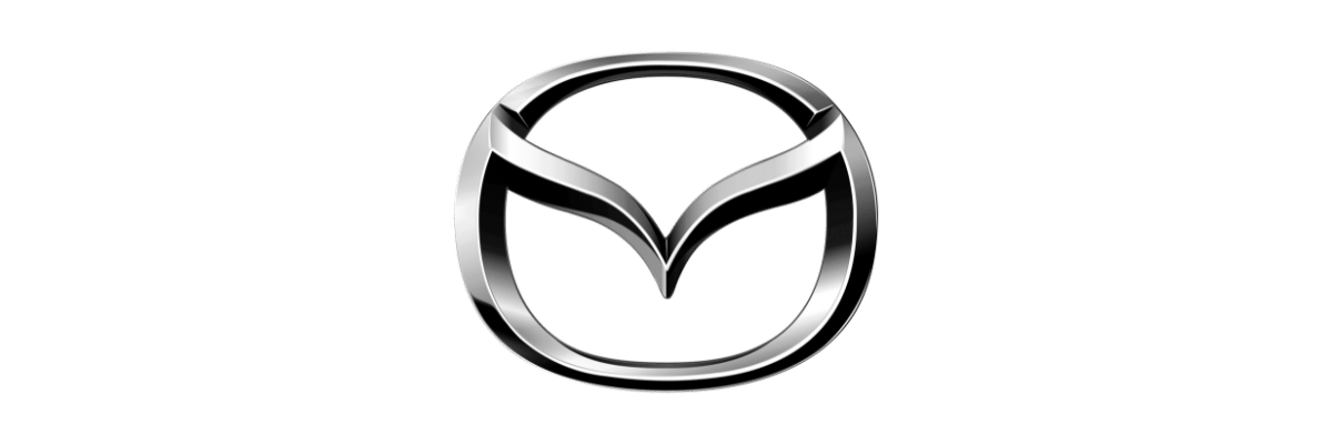 Mazda-Logo-from-2018-2024