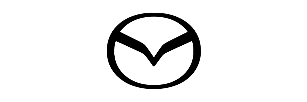 Mazda-Logo-from-2024-Present