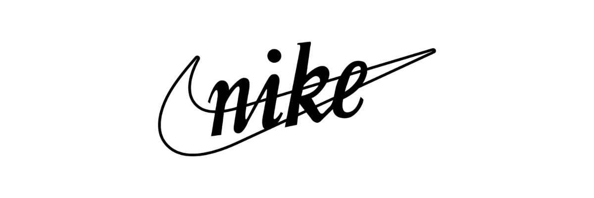Nike-Logo-from-1971-1978
