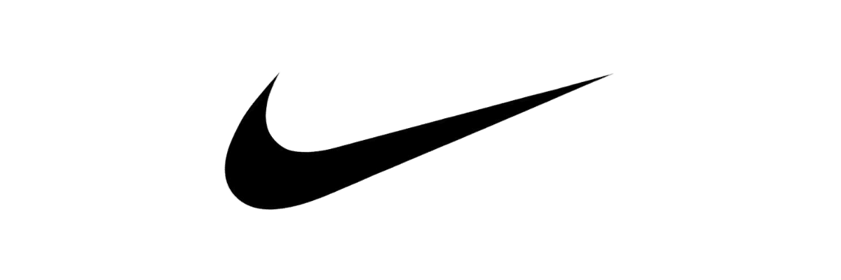 Nike-Logo-from-1971-Present