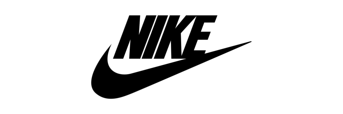 Nike-Logo-from-1978-Present