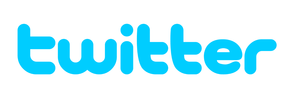 Twitter-Logo-from-2006-2010