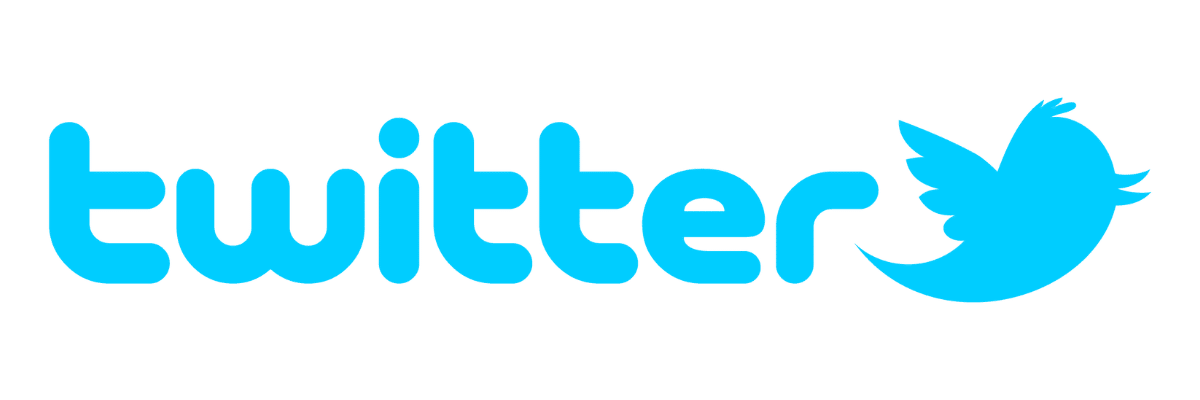 Twitter-Logo-from-2010-2012