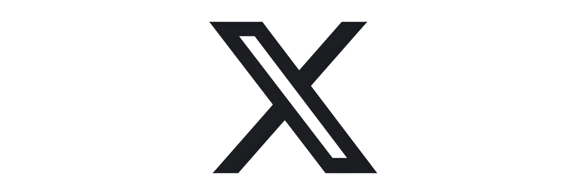 Twitter-Logo-from-2023-Present