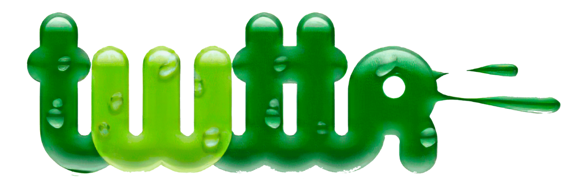 Twttr-Logo-from-2006