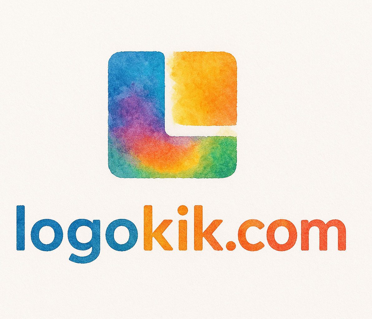logokik.com